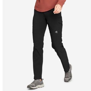 Eddie Bauer Guide Pro pants